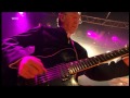 The Pretty Things - Road Runner