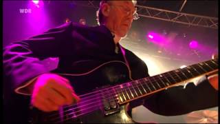 The Pretty Things - Road Runner