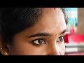 Midnight Masala Special Live Gold