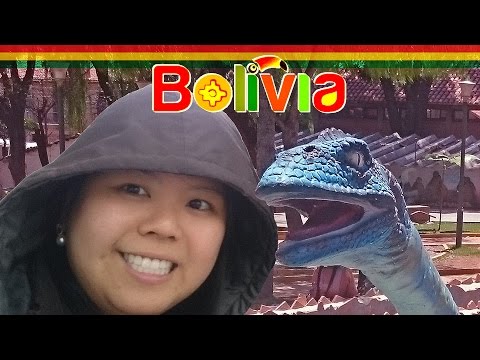 Thumbnail do youtube