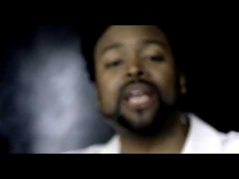 𝗥𝗔𝗣𝗣𝗘𝗥𝗦 𝗔𝗚𝗔𝗜𝗡𝗦𝗧 𝗥𝗔𝗖𝗜𝗦𝗠 - 𝙎𝙤𝙧𝙧𝙮 (𝗳𝘁. 𝗝. 𝗦𝗨𝗣𝗥𝗘𝗠𝗘, 𝗧𝗥𝗢𝗢𝗣𝗘𝗥 & 𝗟𝗔 𝗠𝗔𝗭𝗭)  1999