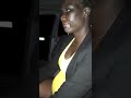 Ugandan female diplomat caught having sex with a secondary school boy