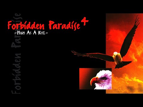 Forbidden Paradise 4: High As A Kite (1995)