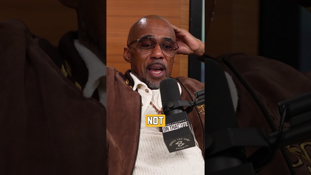 Top Performers Ever? James Brown, Jackson 5, P-Funk & New Edition