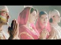 Jai Maa Kali Karan Arjun Popular Hindi Song Alka Yagnik Kumar Sanu Salman Shahrukh Kajol
