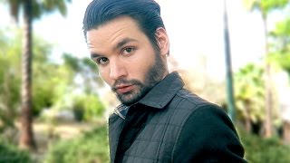 OUTFIT OF THE FREAKING DAY | IamCyr