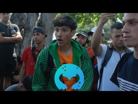 BLIZTERR + INERSIA vs SAMRUZ + JAY: 16vos - Ballenitas 2v2 (TEMPORADA 1)