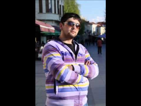 Freedom Fighters - Tvoj E Planot ft.Derac & Jasmina