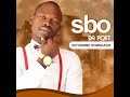Sbo The Poet Ft Sfiso Ncwane