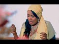 New Faaxee Aniyaa Oromo Music 2022