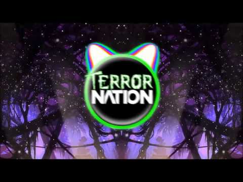 Paraphonics X Makla - RAW (Original Mix)