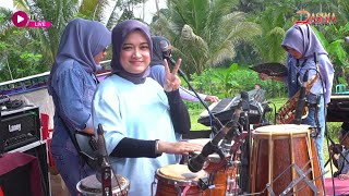 Download lagu QASIMA LIVE BRUNO PURWOREJO mp3