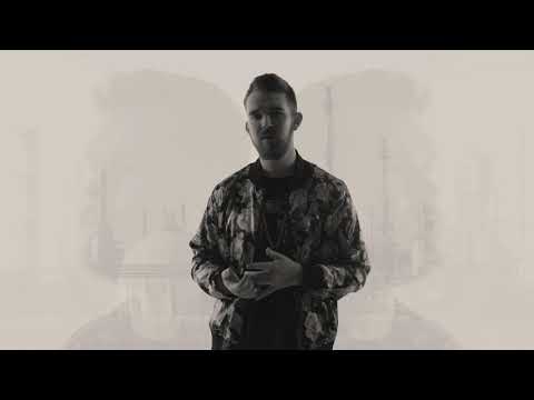 Jung Youth - Daydream (Official Music Video)