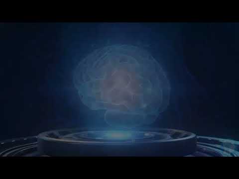 RSV Training Programs