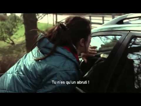 Eat Sleep Die Bande Annonce