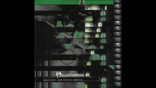 Hydroelectronics - DJ Joost & Flux Hydroremix (1997)