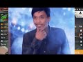 ฟีฟายแอดวานซ์
