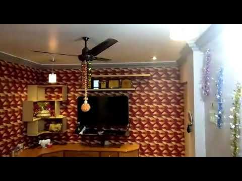 Daughter's Birthday Surprise