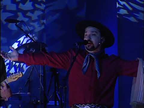 Ao Vivo na Expointer - Veterano