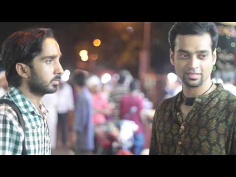 Gurveer Raj Woh - Offic...