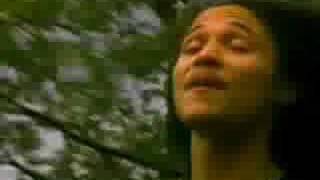 Dizzy Bone ~ Remember Yesterday (Re-made)