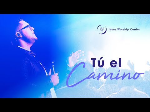 Tú El Camino video