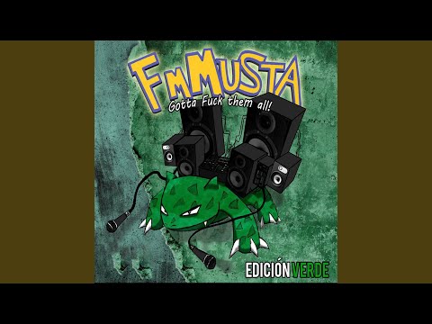 No sin Nostalgia (feat. Sr. Zambrana)