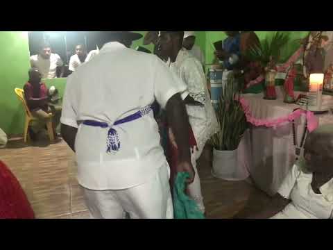 Festejo de pai erinaldo lima Campos Maranhão ￼