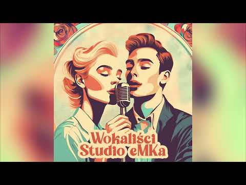 Liczy Się Tylko To - Aleksander Szwarnowiecki