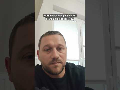 Obrazek poglądowy filmu YouTube