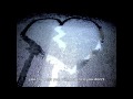 this step alone - Elliott Yamin 