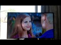 Scooby Doo 2002 DVD Sample Clip 2
