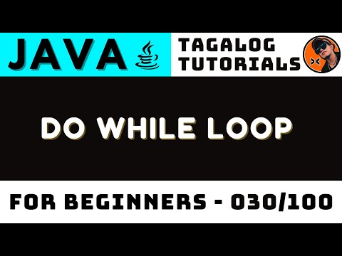 Java Do While Loop Explained How It Works Step By Step