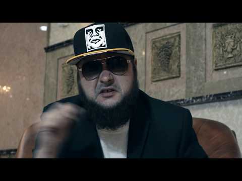 DimSon PRO - Долюбили (2018)