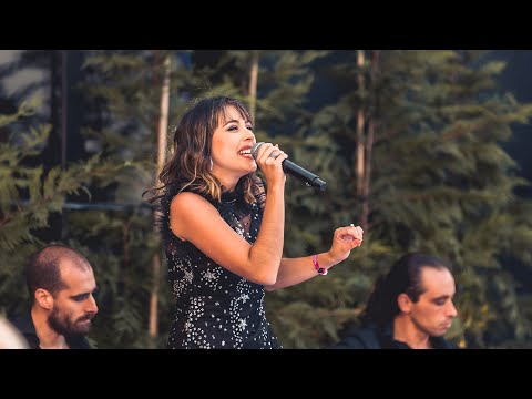 Vera Varatojo - Santa Casa Alfama 2022