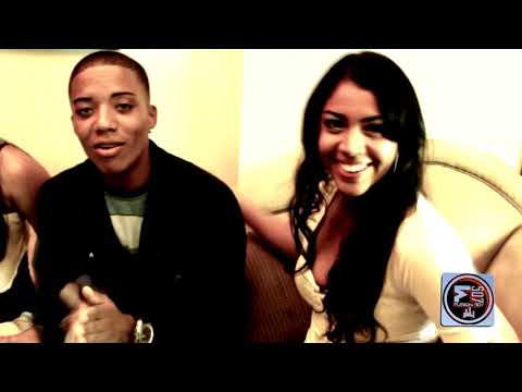 Mike Manfredo - Una Noche Mas