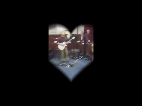 RIS BEND TONSKA PROBA MARKUŠICA Ritam sekcija... 24.02.2018g.