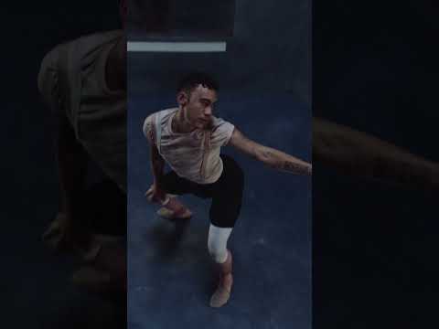 ‘When We Kiss’ is out today 🫦 !! #newmusic #polari