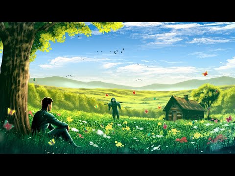 Video thumbnail for Sunlight