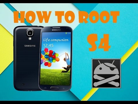 download lagu mp3 mp4 I337m Root, download mp3 I337m Root free download, download mp3 I337m Root
