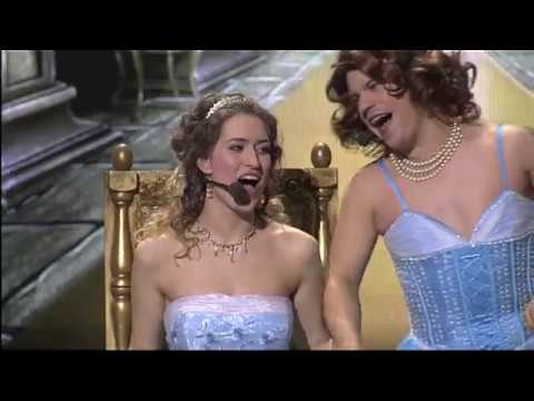 Ieva Juozapaitytė ir Deivis – „Nežinau, kodėl“