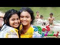 Tawme Iskole | ටවුමේ ඉස්කෝලේ | Sinhala Full Movie 2018