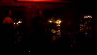 Jarflys singing song "NICK"