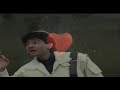 Wtsapp Status Ilu Ilu Song Vivekmushran Saudagar Movie Jackieshroff Manali