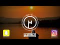 Lewis Capaldi - Someone You Loved (Madism remix) Lewis Capaldi - Someone You Loved (Madism remix)