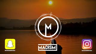 Lewis Capaldi - Someone You Loved (Madism remix)