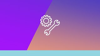 AWS CDK で CI/CD つきの Web アプリを作ろう!開発風景を Live Coding でお届けします (DEV-04)