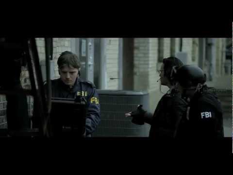 afbeelding VISWAROOPAM Movie Official Trailer 2 | Kamal Haasan | Pooja Kumar | Andreah Jeremiah | Rahul Bose