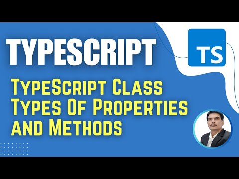 TypeScript for Playwright Introduction Environment Setup Session 1