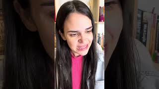 Deus manda te dizer que viu tudo filha! 